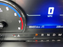 Thumbnail image of 2021 Ford Bronco Sport at LaFontaine Ford St. Clair