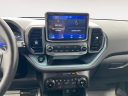 Thumbnail image of 2021 Ford Bronco Sport at LaFontaine Ford St. Clair