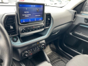 Thumbnail image of 2021 Ford Bronco Sport at LaFontaine Ford St. Clair