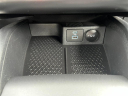 Thumbnail image of 2021 Ford Bronco Sport at LaFontaine Ford St. Clair