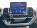 Thumbnail image of 2021 Ford Bronco Sport at LaFontaine Ford St. Clair