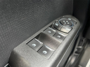 Thumbnail image of 2021 Ford Bronco Sport at LaFontaine Ford St. Clair