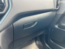 Thumbnail image of 2021 Ford Bronco Sport at LaFontaine Ford St. Clair