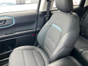 Thumbnail image of 2021 Ford Bronco Sport at LaFontaine Ford St. Clair