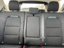 Thumbnail image of 2021 Ford Bronco Sport at LaFontaine Ford St. Clair