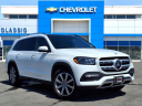 Thumbnail image of 2023 Mercedes-Benz GLS at Classic Chevrolet Inc