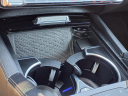 Thumbnail image of 2023 Mercedes-Benz GLS at Classic Chevrolet Inc