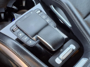 2023 Mercedes-Benz GLS GLS 450 at Classic Chevrolet Inc