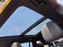Thumbnail image of 2023 Mercedes-Benz GLS at Classic Chevrolet Inc