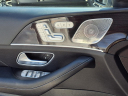 Thumbnail image of 2023 Mercedes-Benz GLS at Classic Chevrolet Inc
