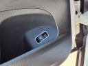 Thumbnail image of 2023 Mercedes-Benz GLS at Classic Chevrolet Inc