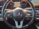 Thumbnail image of 2023 Mercedes-Benz GLS at Classic Chevrolet Inc