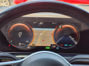 Thumbnail image of 2023 Mercedes-Benz GLS at Classic Chevrolet Inc