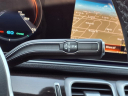 Thumbnail image of 2023 Mercedes-Benz GLS at Classic Chevrolet Inc