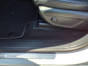 Thumbnail image of 2023 Mercedes-Benz GLS at Classic Chevrolet Inc