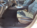 Thumbnail image of 2023 Mercedes-Benz GLS at Classic Chevrolet Inc