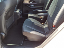 Thumbnail image of 2023 Mercedes-Benz GLS at Classic Chevrolet Inc