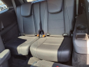 Thumbnail image of 2023 Mercedes-Benz GLS at Classic Chevrolet Inc