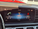 Thumbnail image of 2023 Mercedes-Benz GLS at Classic Chevrolet Inc