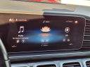 Thumbnail image of 2023 Mercedes-Benz GLS at Classic Chevrolet Inc