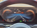 Thumbnail image of 2023 Mercedes-Benz GLS at Classic Chevrolet Inc