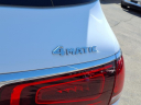 Thumbnail image of 2023 Mercedes-Benz GLS at Classic Chevrolet Inc