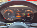 Thumbnail image of 2023 Mercedes-Benz GLS at Classic Chevrolet Inc