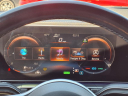Thumbnail image of 2023 Mercedes-Benz GLS at Classic Chevrolet Inc