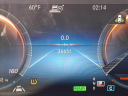 Thumbnail image of 2023 Mercedes-Benz GLS at Classic Chevrolet Inc