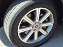 Thumbnail image of 2023 Mercedes-Benz GLS at Classic Chevrolet Inc
