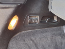 Thumbnail image of 2023 Mercedes-Benz GLS at Classic Chevrolet Inc