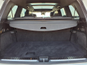 Thumbnail image of 2023 Mercedes-Benz GLS at Classic Chevrolet Inc
