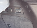 Thumbnail image of 2023 Mercedes-Benz GLS at Classic Chevrolet Inc
