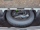 Thumbnail image of 2023 Mercedes-Benz GLS at Classic Chevrolet Inc