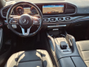 Thumbnail image of 2023 Mercedes-Benz GLS at Classic Chevrolet Inc