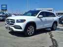 Thumbnail image of 2023 Mercedes-Benz GLS at Classic Chevrolet Inc