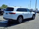 Thumbnail image of 2023 Mercedes-Benz GLS at Classic Chevrolet Inc