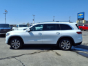 Thumbnail image of 2023 Mercedes-Benz GLS at Classic Chevrolet Inc