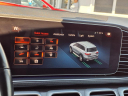 Thumbnail image of 2023 Mercedes-Benz GLS at Classic Chevrolet Inc