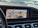 Thumbnail image of 2023 Mercedes-Benz GLS at Classic Chevrolet Inc