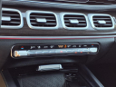 Thumbnail image of 2023 Mercedes-Benz GLS at Classic Chevrolet Inc