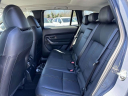 Thumbnail image of 2025 Mazda CX-50 Hybrid at Bright Bay Lincoln