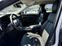 Thumbnail image of 2025 Mazda CX-50 Hybrid at Bright Bay Lincoln