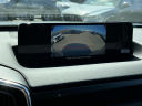 Thumbnail image of 2025 Mazda CX-50 Hybrid at Bright Bay Lincoln