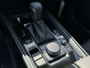 Thumbnail image of 2025 Mazda CX-50 Hybrid at Bright Bay Lincoln