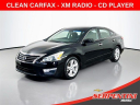 Thumbnail image of 2014 Nissan Altima at Serpentini Chevrolet of Medina