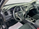 Thumbnail image of 2014 Nissan Altima at Serpentini Chevrolet of Medina