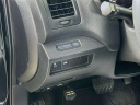 Thumbnail image of 2014 Nissan Altima at Serpentini Chevrolet of Medina