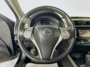 Thumbnail image of 2014 Nissan Altima at Serpentini Chevrolet of Medina