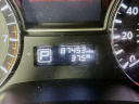 Thumbnail image of 2014 Nissan Altima at Serpentini Chevrolet of Medina